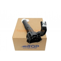 Форсунка омывателя фары прав. Lexus LX570 07-15, 85207-60070, 8520760070